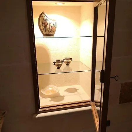 Casa Venere Appartamento *